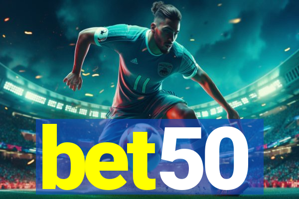 bet50