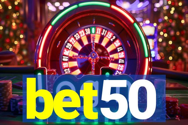 bet50