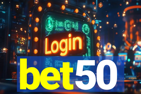 bet50