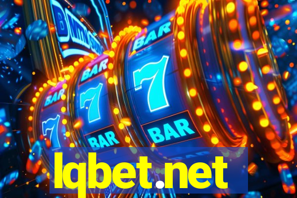 lqbet.net