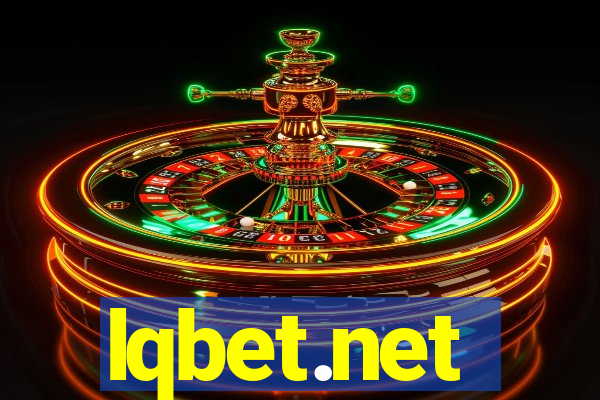 lqbet.net