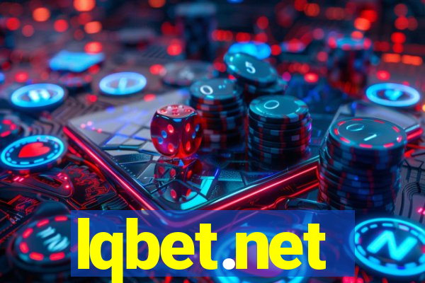 lqbet.net