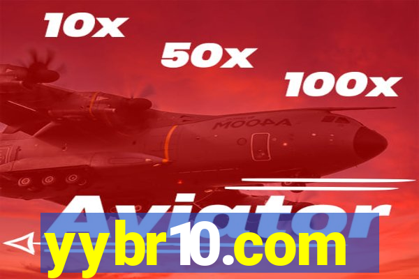 yybr10.com