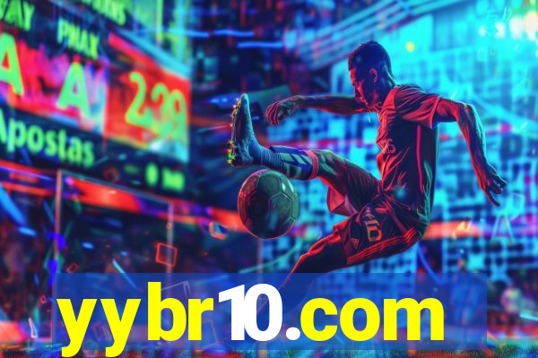 yybr10.com