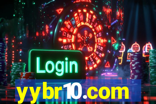 yybr10.com