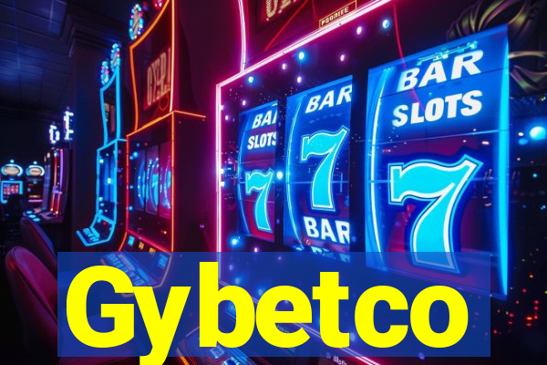 Gybetco