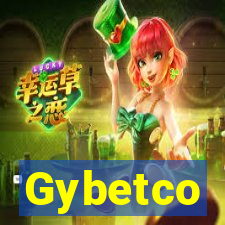 Gybetco