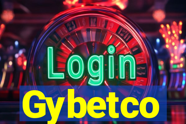 Gybetco