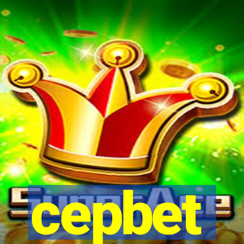 cepbet