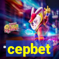 cepbet