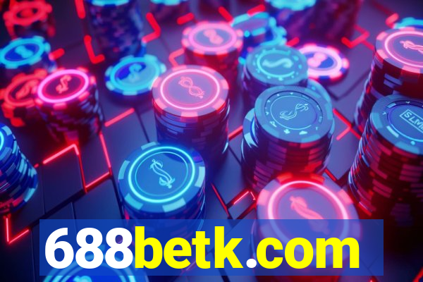 688betk.com