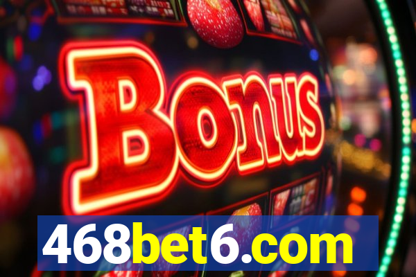 468bet6.com