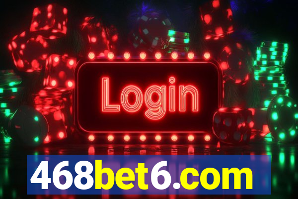 468bet6.com