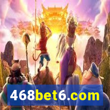 468bet6.com