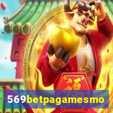 569betpagamesmo