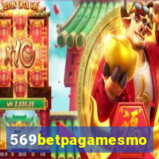 569betpagamesmo