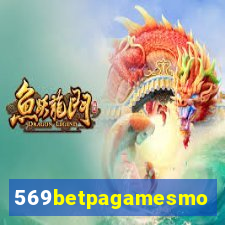 569betpagamesmo