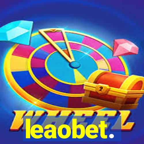 leaobet.