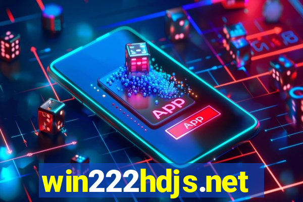 win222hdjs.net