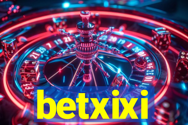 betxixi