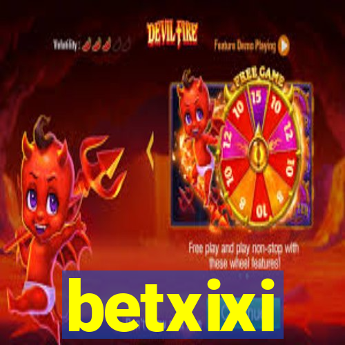 betxixi