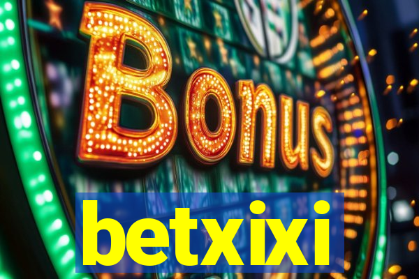 betxixi