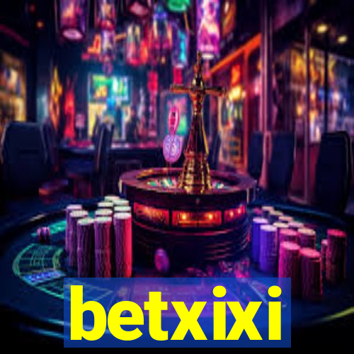 betxixi