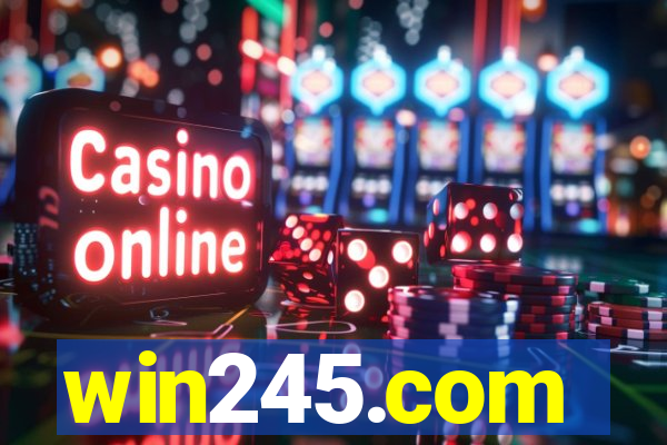 win245.com