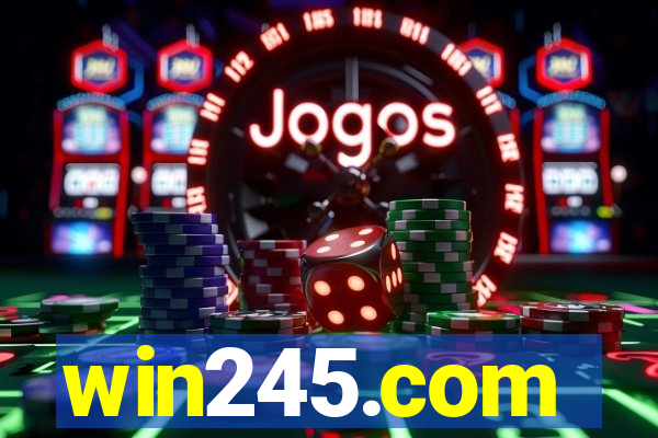 win245.com