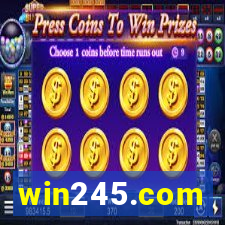 win245.com