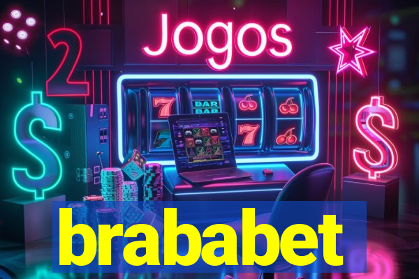 brababet