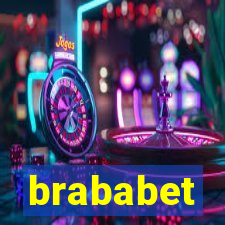 brababet