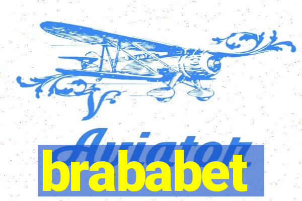 brababet