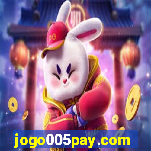 jogo005pay.com