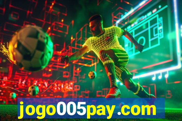 jogo005pay.com