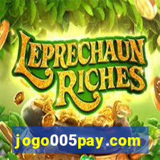 jogo005pay.com