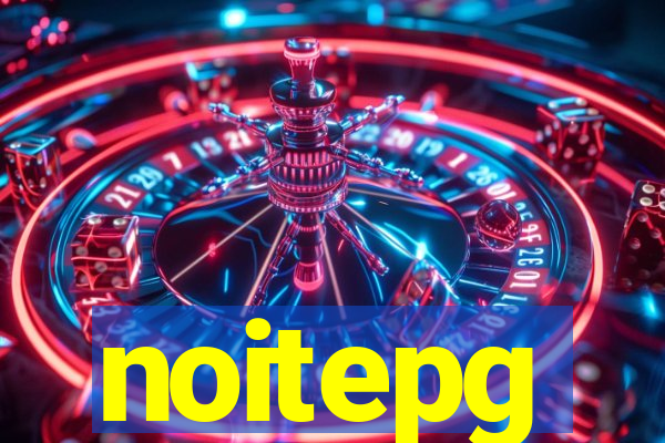 noitepg