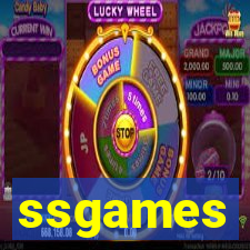 ssgames