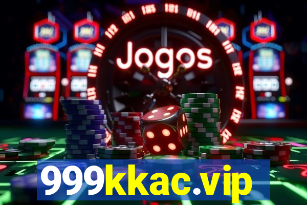 999kkac.vip