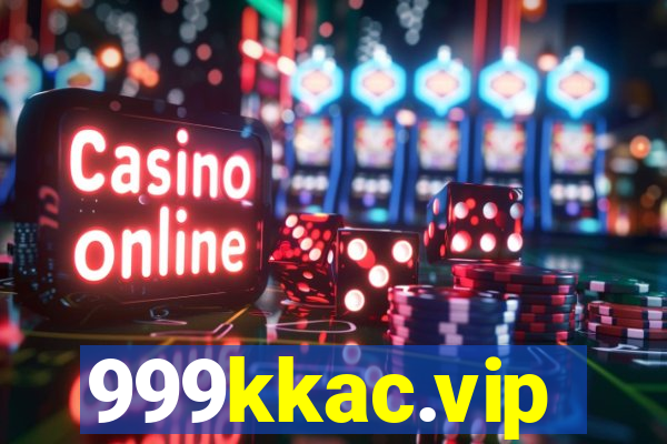 999kkac.vip