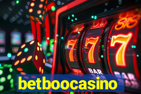 betboocasino