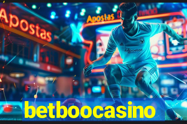 betboocasino