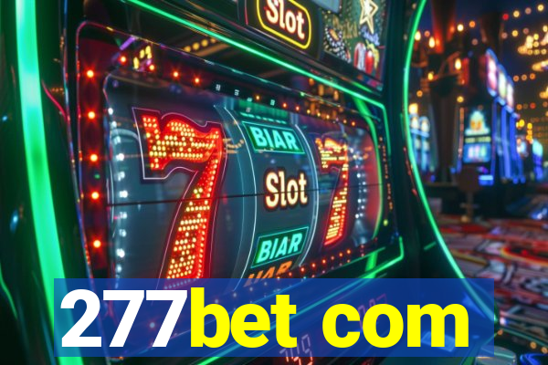 277bet com