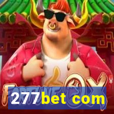 277bet com