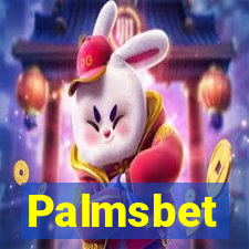 Palmsbet