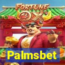 Palmsbet