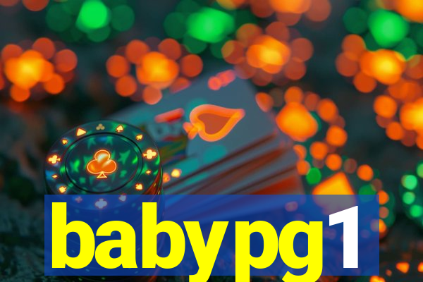 babypg1