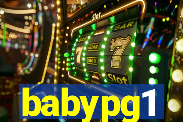 babypg1