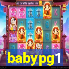 babypg1