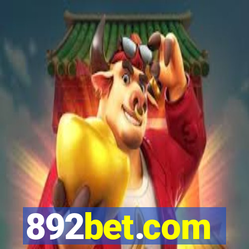 892bet.com